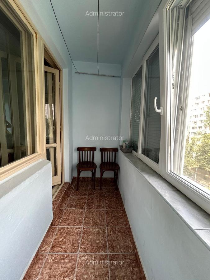 1 DECEMBRIE 1918 , ADIACENT ,APARTAMENT INCHIRIERE - 5