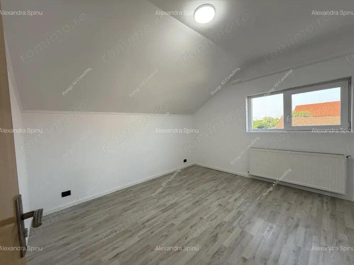 Duplex 3 Camere | Car port | Sanmihaiu Roman - 10