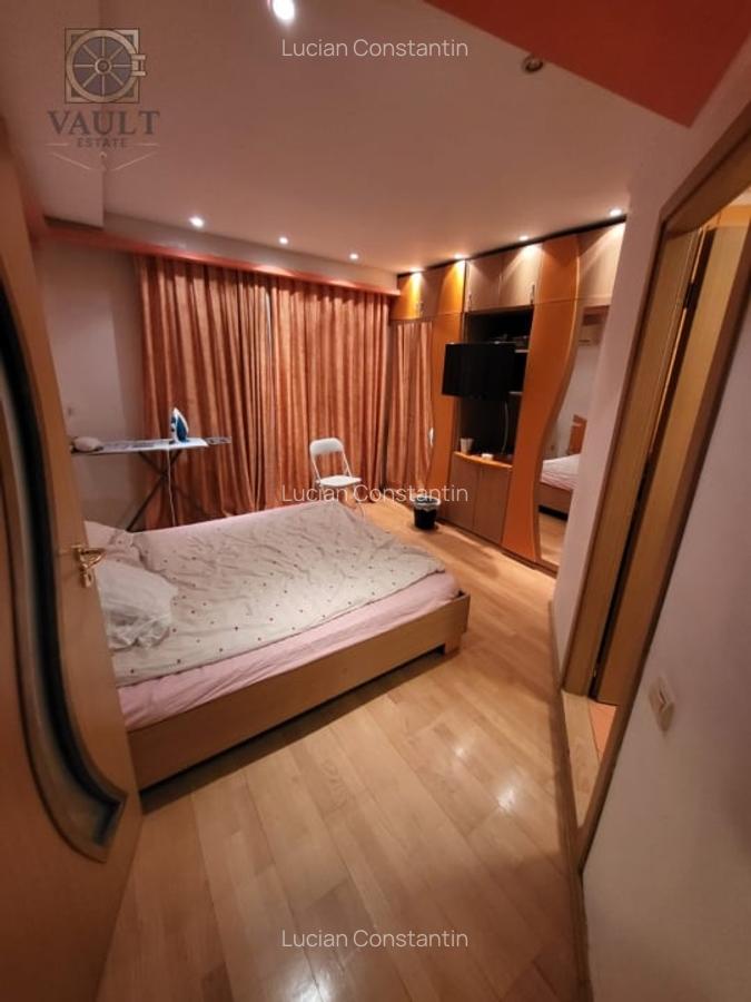 APARTAMENT 3 CAMERE-SEBASTIAN-PROSPER-HOL H-2 BAI - 6