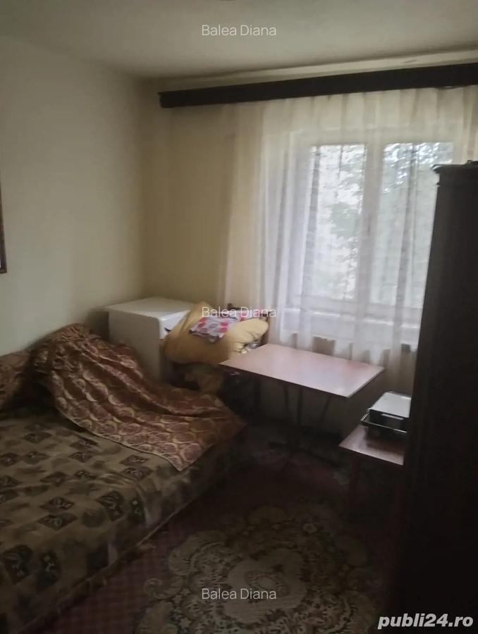 Apartament 3 camere - 2