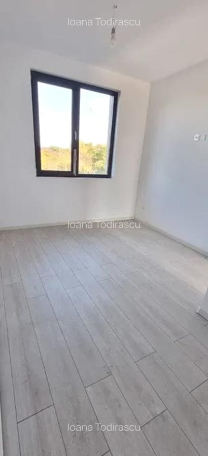 Vila de vanzare | 145 MP | 5 camere |  2 locuri de parcare | Matei Millo - 7