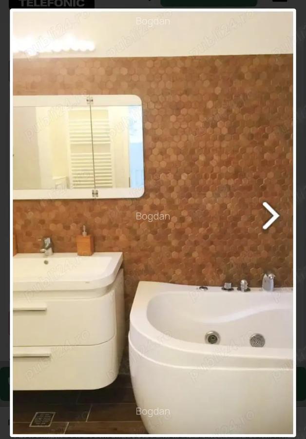 Aviatiei 125mp + loc parcare subteran 350.000 euro - 5