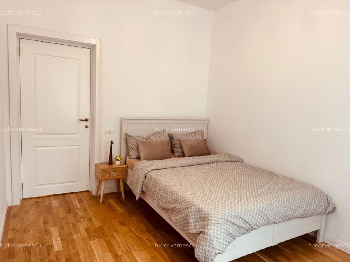 Apartament 4 camere Delea Noua Direct propietar - 12