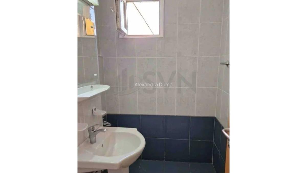 Apartament cu 3 camere decomandat în Bucur Obor - 6