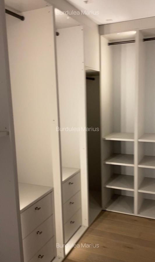 Vila impresionanta in condominiu cu securitate la doar câțiva metri de parc - 15