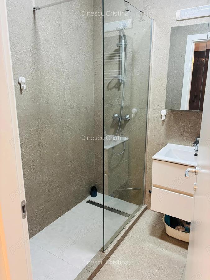 Nou,2 camere , Bucure?ti Nord ,Pipera,proprietar - 4 Nou,2 camere , Bucure?ti Nord ,Pipera,proprietar - 4