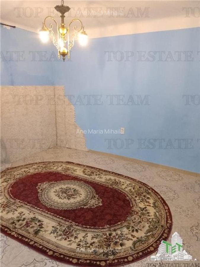 Apartament  2 camere de vanzare, in rate la proprietar, demisol, Armeneasca, far - 6