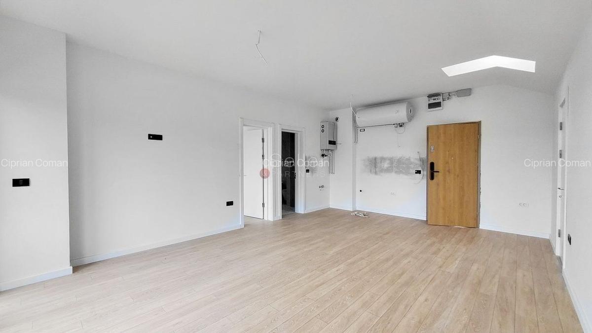 APARTAMENT DE VACANTA  - POIANA BRASOV - 23