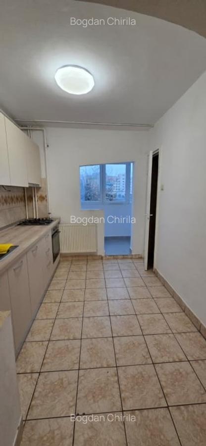 Apartament 2 camere Piata Sudului-Posibilitate Centrala - 1