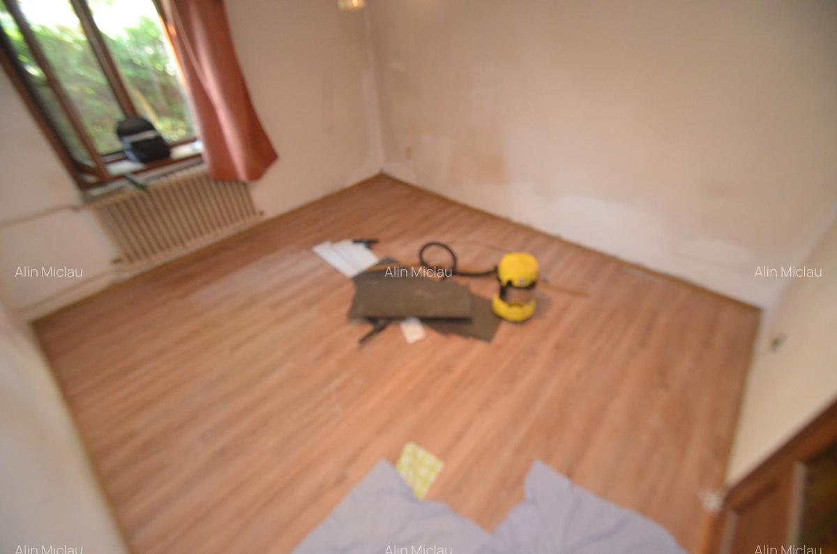 Apartament cu 2 camere - 7