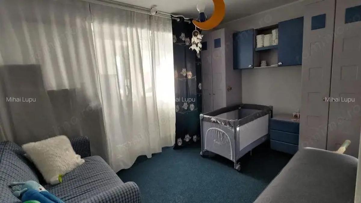 Apartament 3 camere vanzare Aviatiei - 5