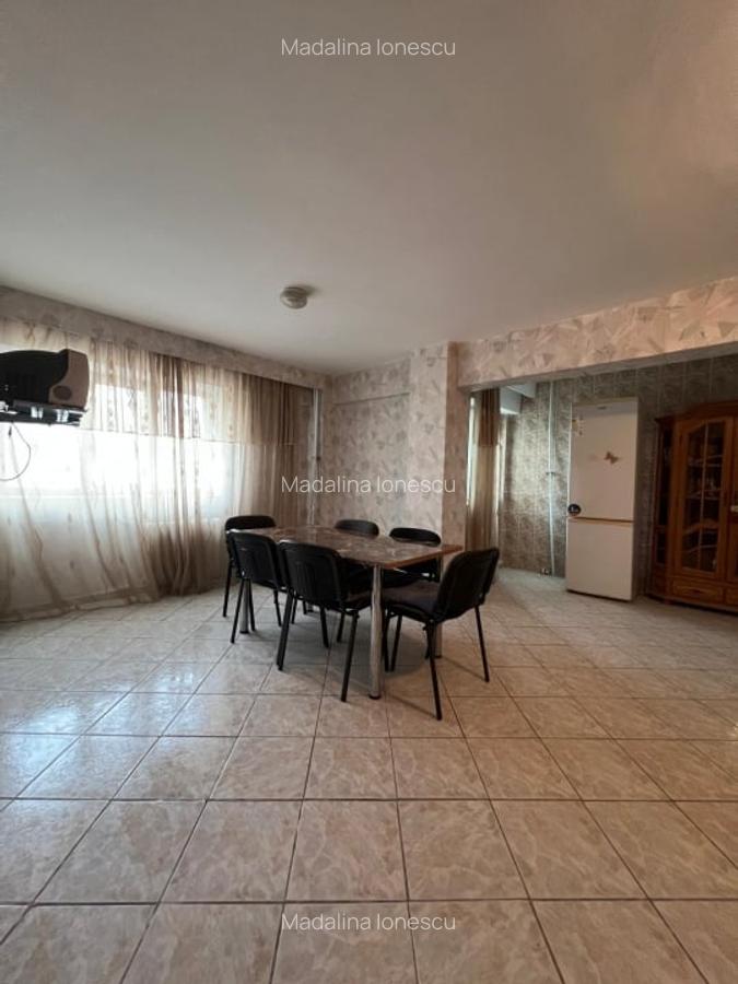 Apartament 3 camere | Faleza Nord | 100 mp | Etaj 3/8 - 9