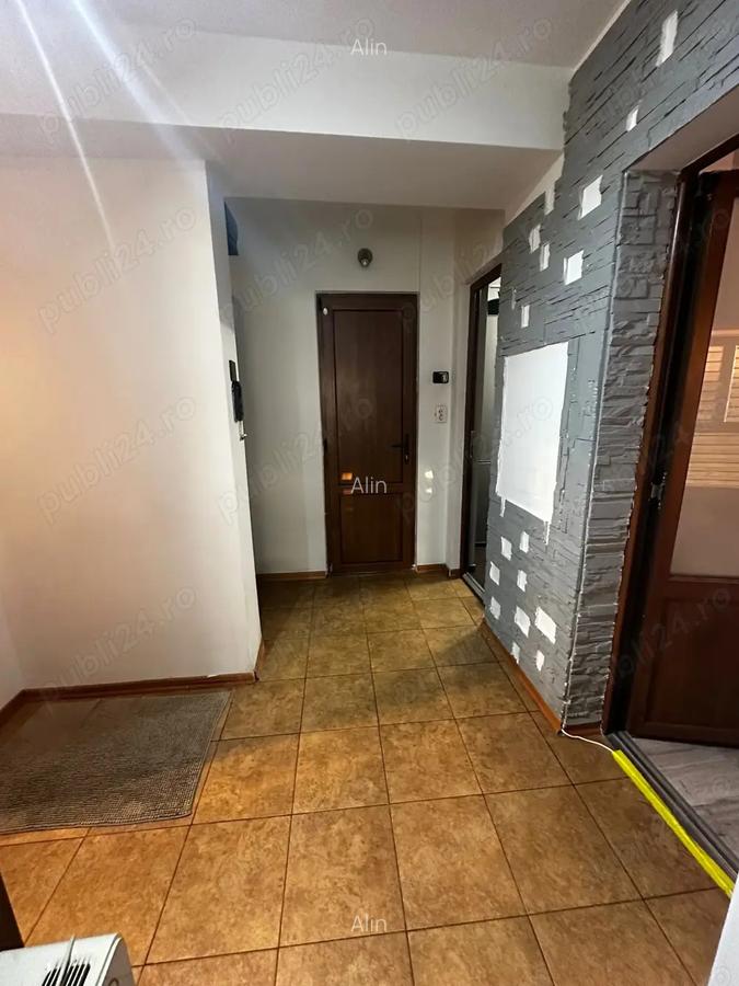 Apartament 3 camere Patibar Etaj 2 64 mp - 8