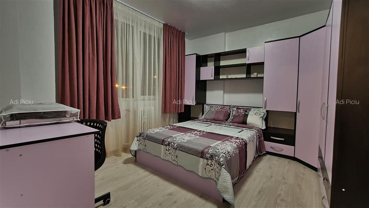 Inchiriere apartament cu 2 camere Gara de Nord - 3