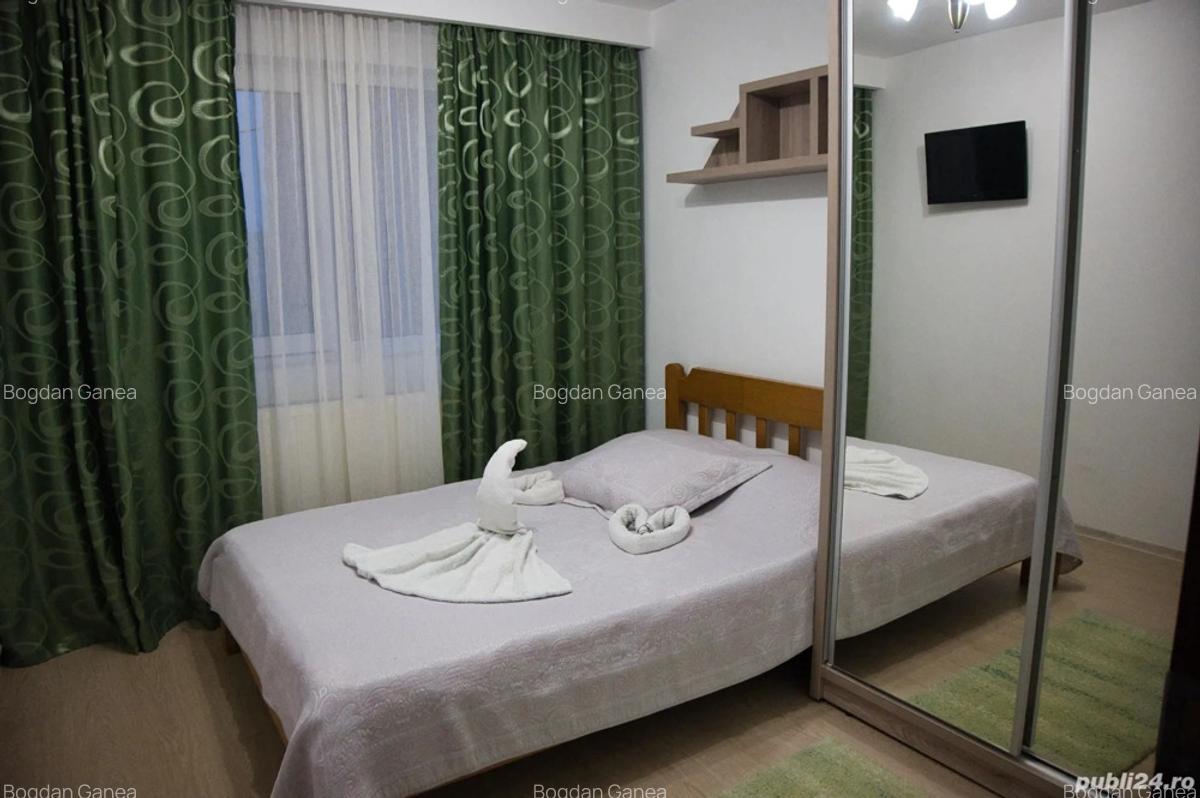 Inchiriez Apartament In Regim Hotelier - 2