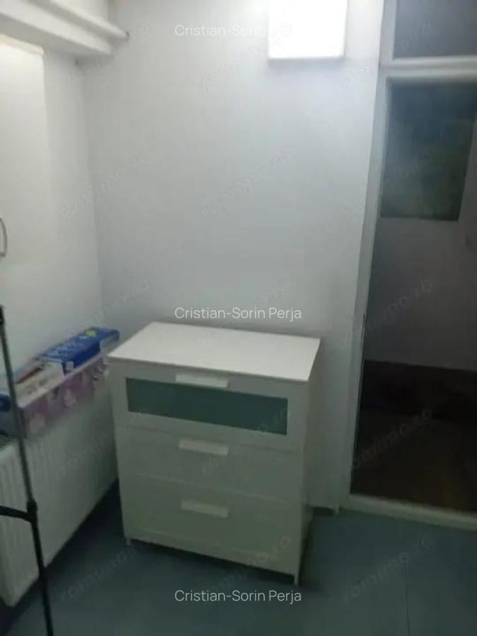 Apartament 2 camere, Zona Craiovei, Mobilat ?i Utilat - 9