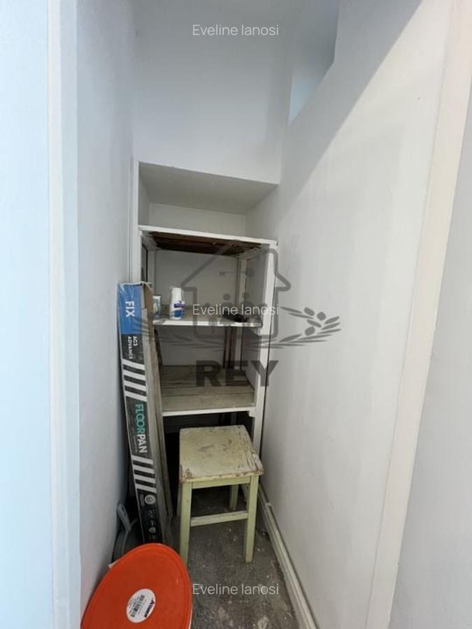 Apartament 3 camere – Calea Dumbravii | Etaj 1 | Zona CEC-Dioda - 14