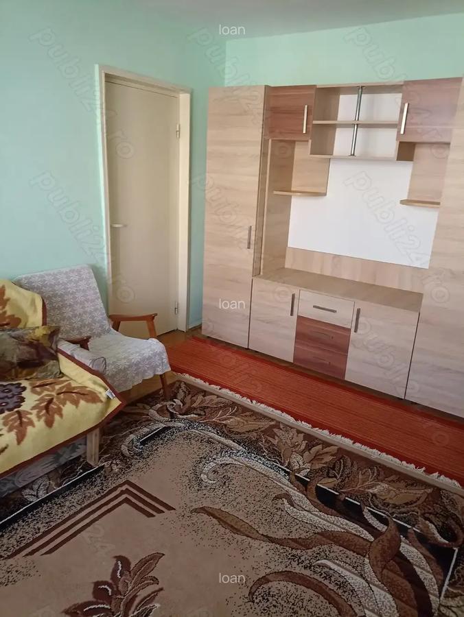 Apartament 2 camere de inchiriat - 6