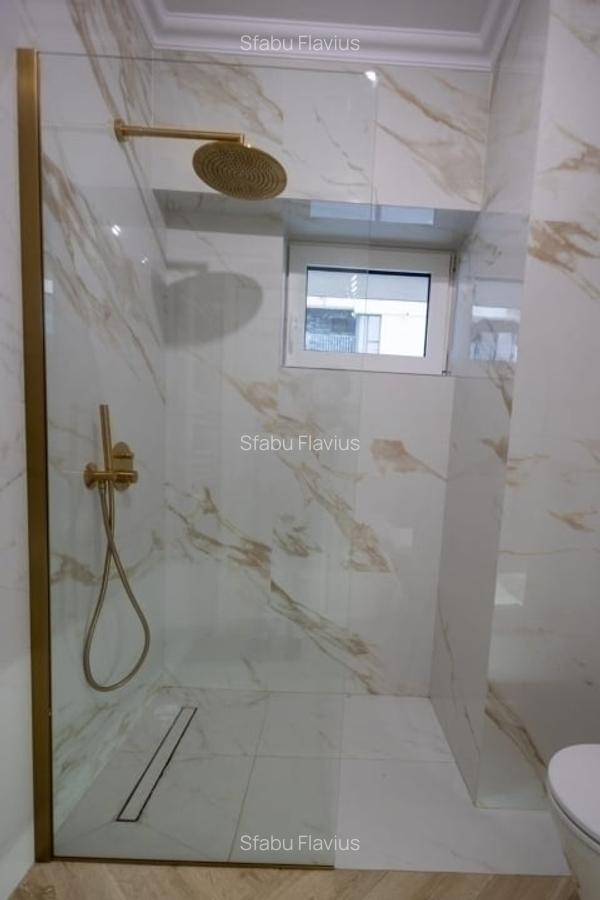 NOU! 2 Camere Decomandat | 61mp | Tătărași - Zona Kaufland | Finisaje Premium A+ - 9