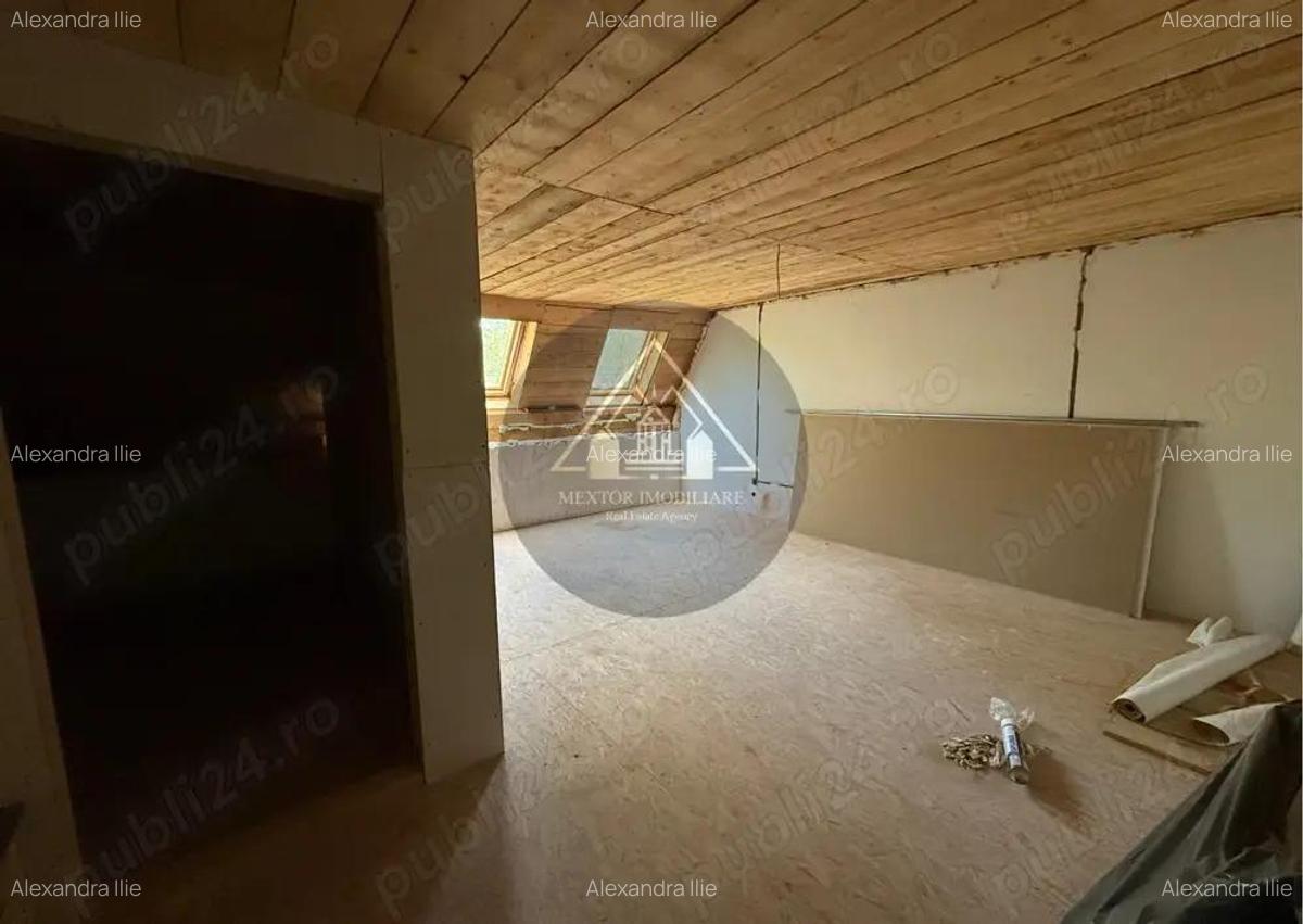 Casa de vanzare, Atel - 8
