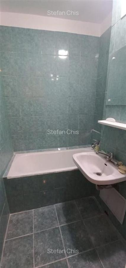 Garsoniera | Sos. Pantelimon - Iancului | 10 min Metrou Iancului - 7