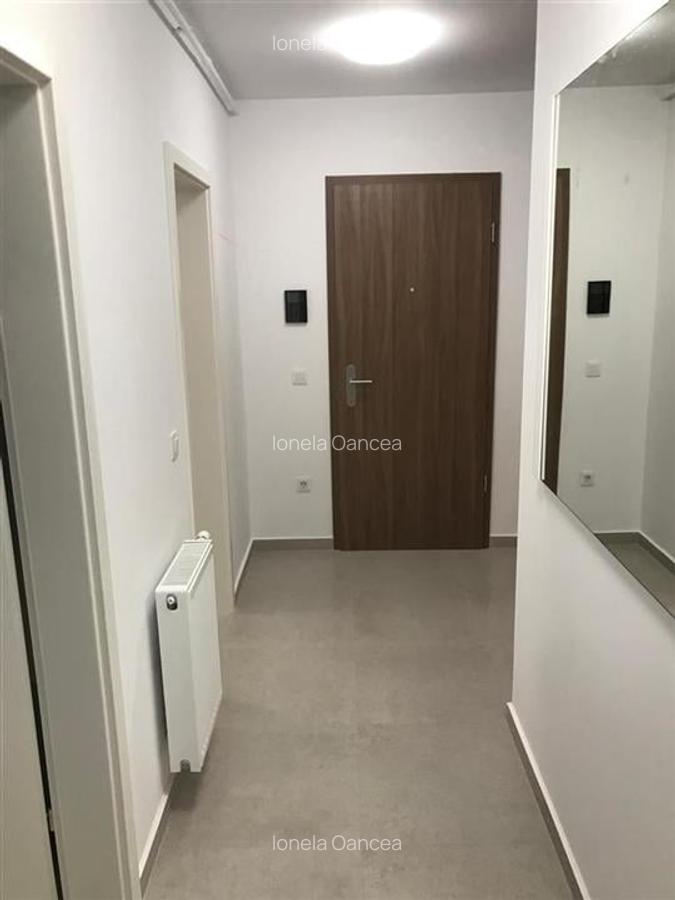 Apartament modern - Tractorul - Brasov - 4