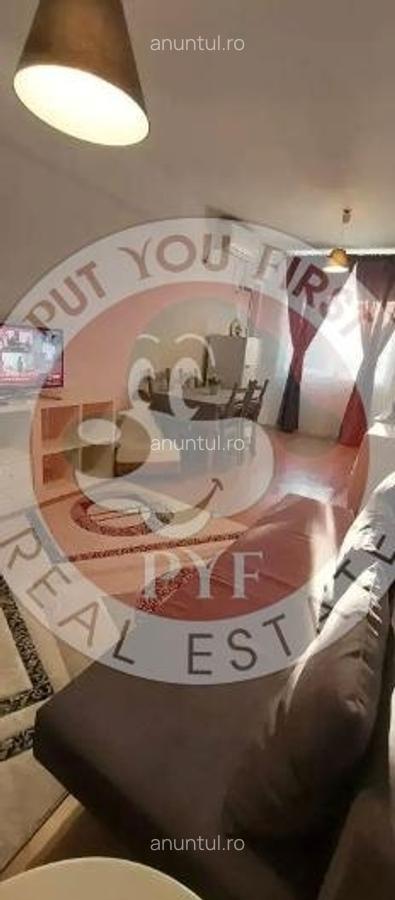 Pacii | Apartament 2 camere | Decomandat | 45mp | B11711 - 2 Pacii | Apartament 2 camere | Decomandat | 45mp | B11711 - 2