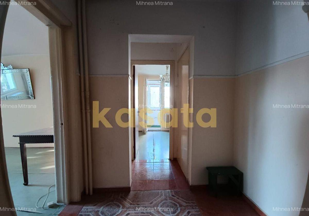 Oportunitate I 3 camere I 6/10 I 62mp I Accesibilitate I ... - 9