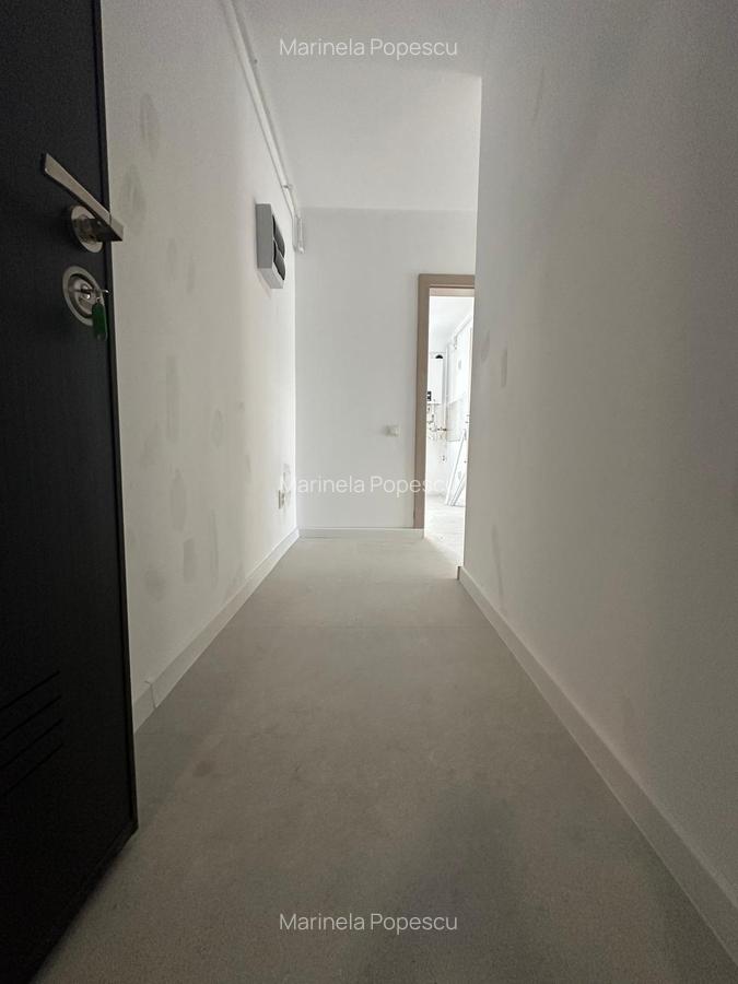 Proiect Nou / Apartamente cu 1, 2 si 3 Camere - Sector 5 - 5