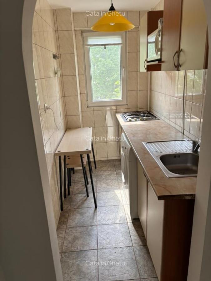 2 Camere | Dorobanti - Str.Amman | 10 Minute Metrou | Pet Friendly - 10