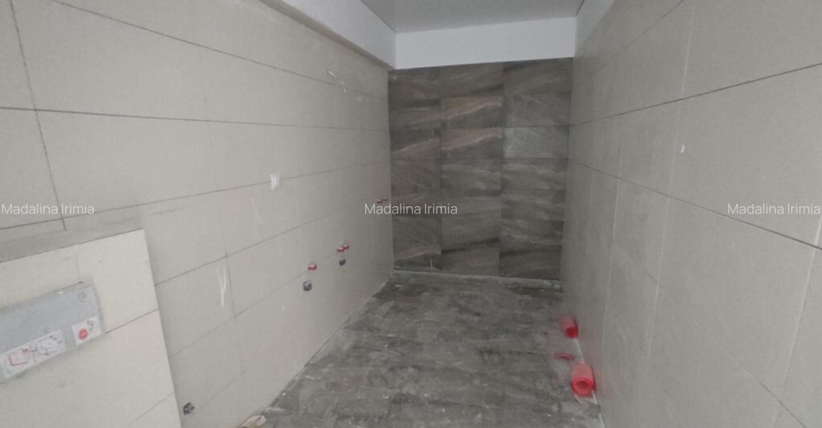 APARTAMENT 3 CAMERE, DECOMANDAT, BLOC NOU, COMISION 0 - 3 APARTAMENT 3 CAMERE, DECOMANDAT, BLOC NOU, COMISION 0 - 3