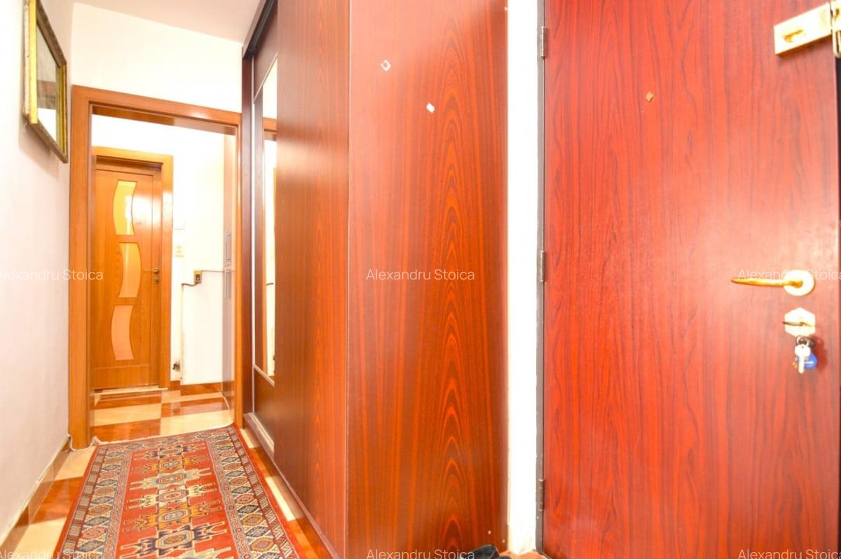 VANZARE APARTAMENT 2 CAMERE Pantelimon-Mega Mall - 19