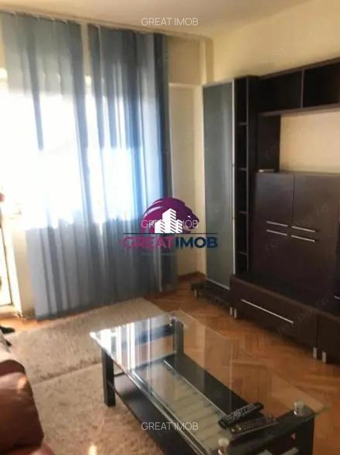 Apartament 2 camere de inchiriat zona Universitate-Marian - 5