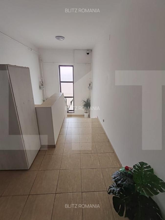Apartamentul de vanzare, cu 2 camere, 41 mp - 14