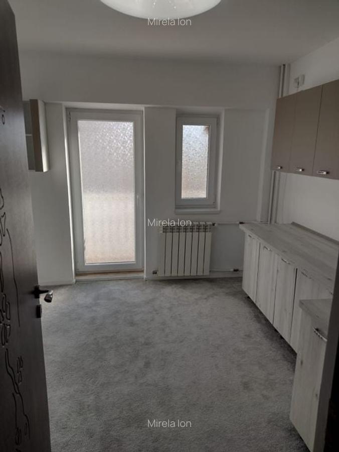 Vanzare Apartament 4 Camere Unirii Fantani - 5