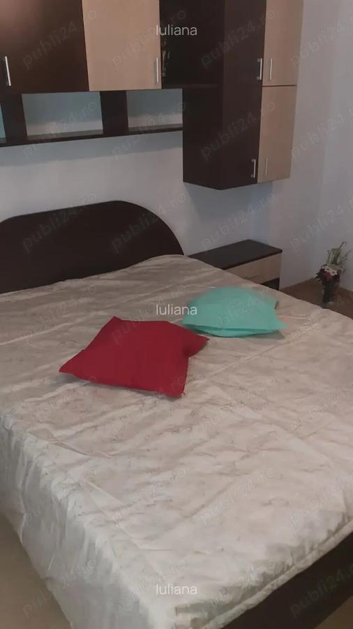 Proprietar- Apartament 3 camere pentru inchiriere 690 EURO - 2 Proprietar- Apartament 3 camere pentru inchiriere 690 EURO - 2