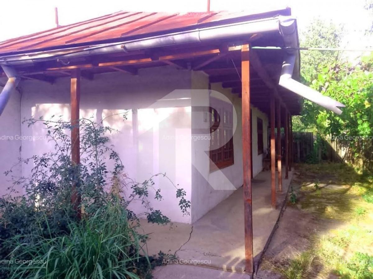 Exclusivitate_Lipia (Gruiu IF)- Casuta Bunicii - 2