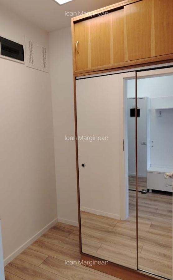 Apartament cu 2 camere decomandat în Bucovina - 11