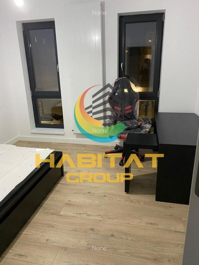 4 camere 126mp Finisaje LUX Brancoveanu - Cavar Residence - 13