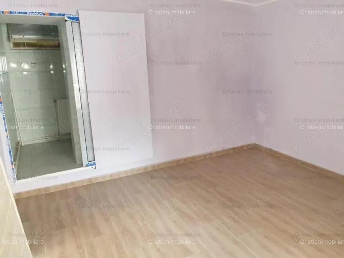 Independentei VILA TIP DUPLEX ,120mp utili, MODERN - 5 Independentei VILA TIP DUPLEX ,120mp utili, MODERN - 5