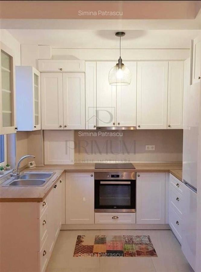 Dumbravita- 2 camere, curte proprie, loc de parcare - 4