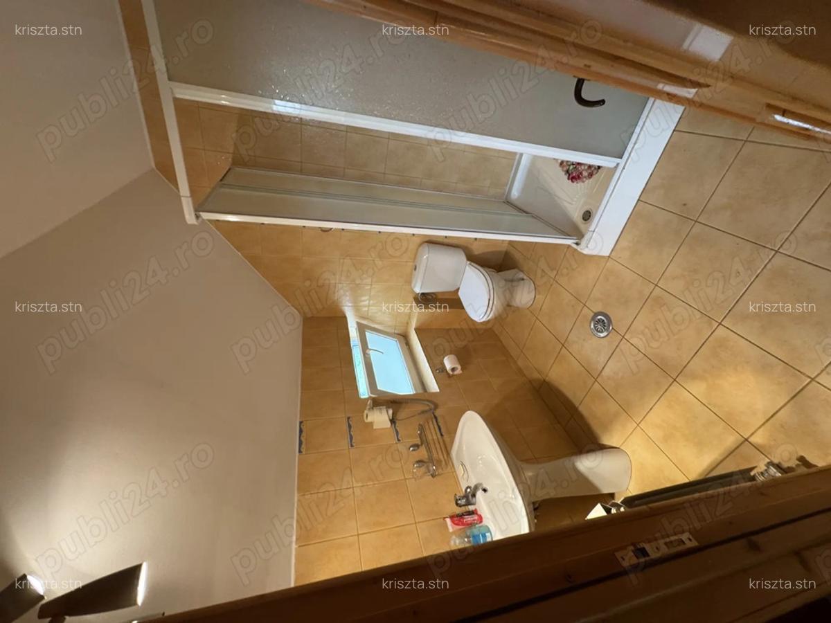 Proprietar, vand Casa Cornu de Jos, Prahova - 9