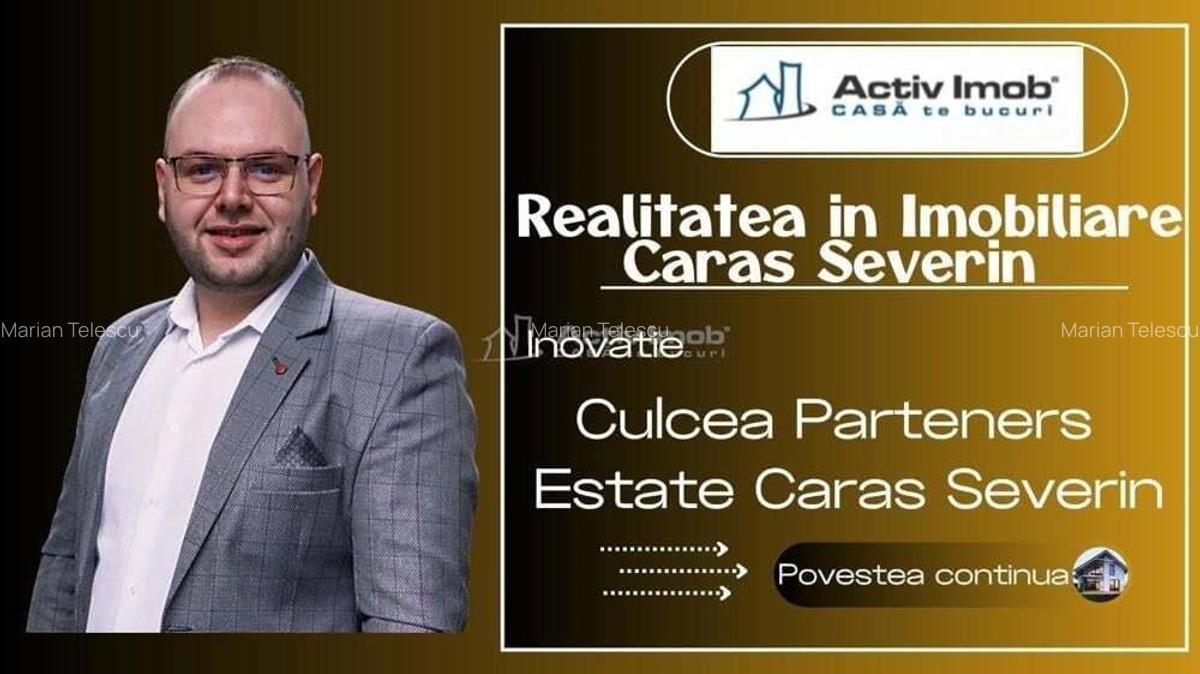 Ilidia, Casa de Vacanta, 3 Camere, 899mp Teren, Usor Negociabil - 7