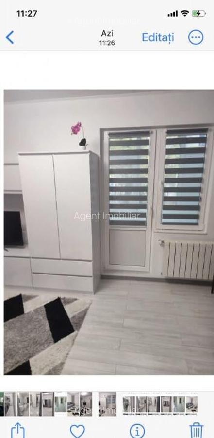 Berceni anton bacalbasa parter - 15