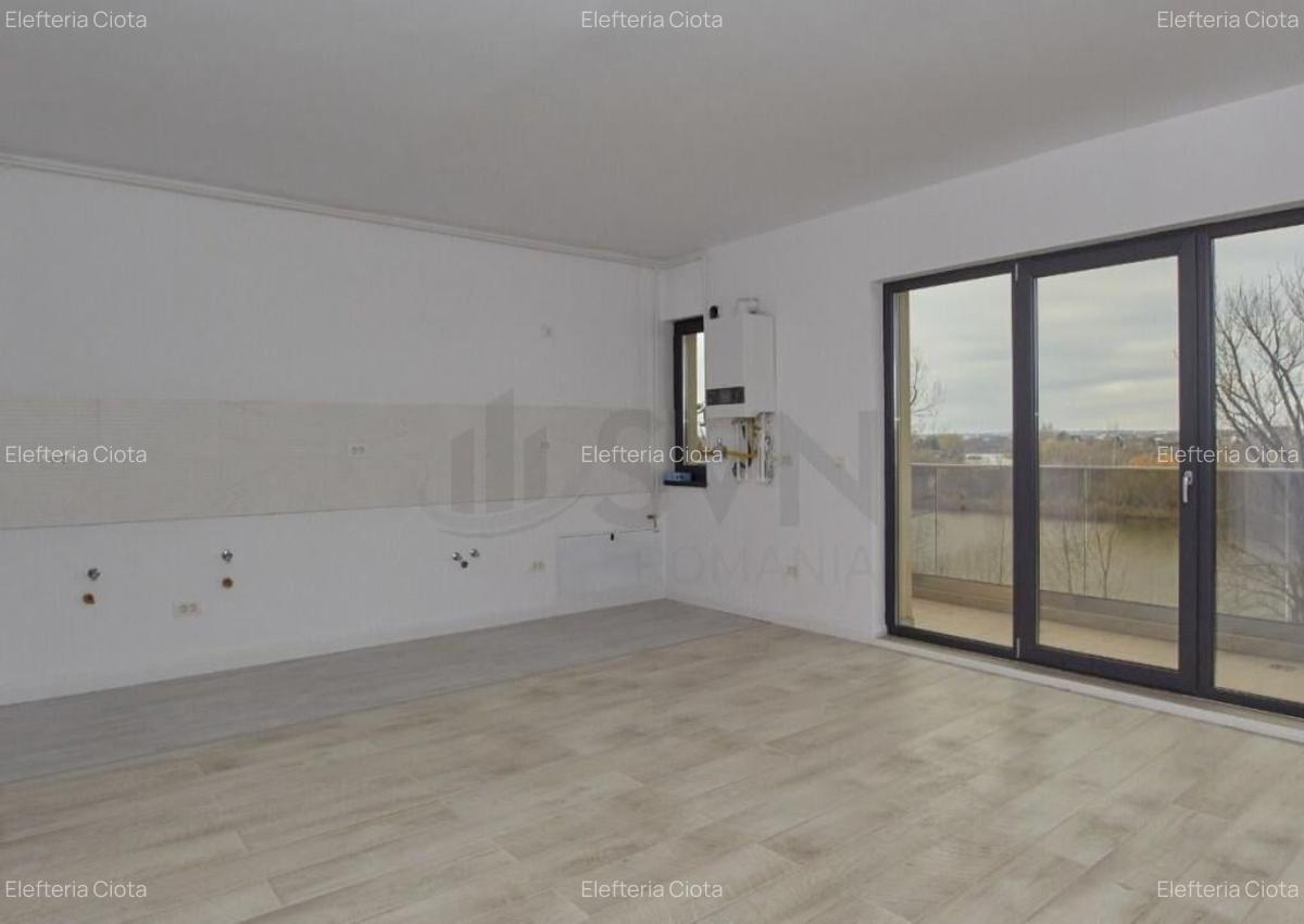 Apartament 3 camere I Pipera I - 3