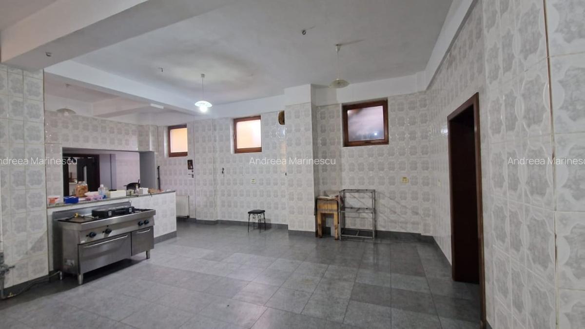 Spatiu comercial, 800mp, Rovine, zona Piata Centrala - 10