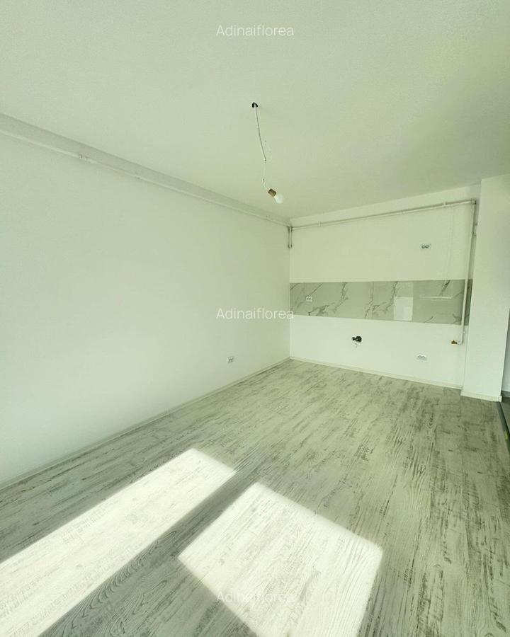 Apartament tip studio in bloc nou - Comision 0 - Militari Residence - Tva Inlcus - 6