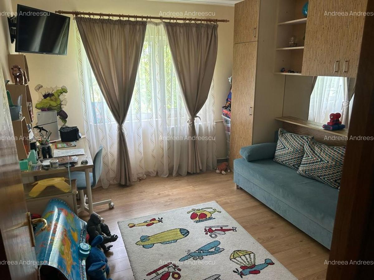 3 camere Sos Oltenitei Lidl 2 balcoane 2 grupuri sanitare - 13