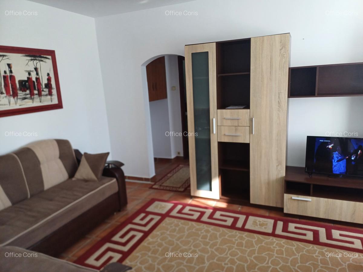 1 Mai -Mihalache -2 camere -5 min metrou - 10