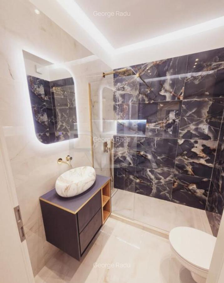 Apartament 2 camere | Exigent plaza faza 5 | Arata ca in poz - 16